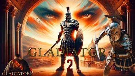 private gladiator lk21|Gladiator II (2024) .